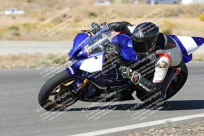 media/Nov-05-2023-2WTD (Sun) [[917d7eb491]]/B Group/session 2 turn 8/